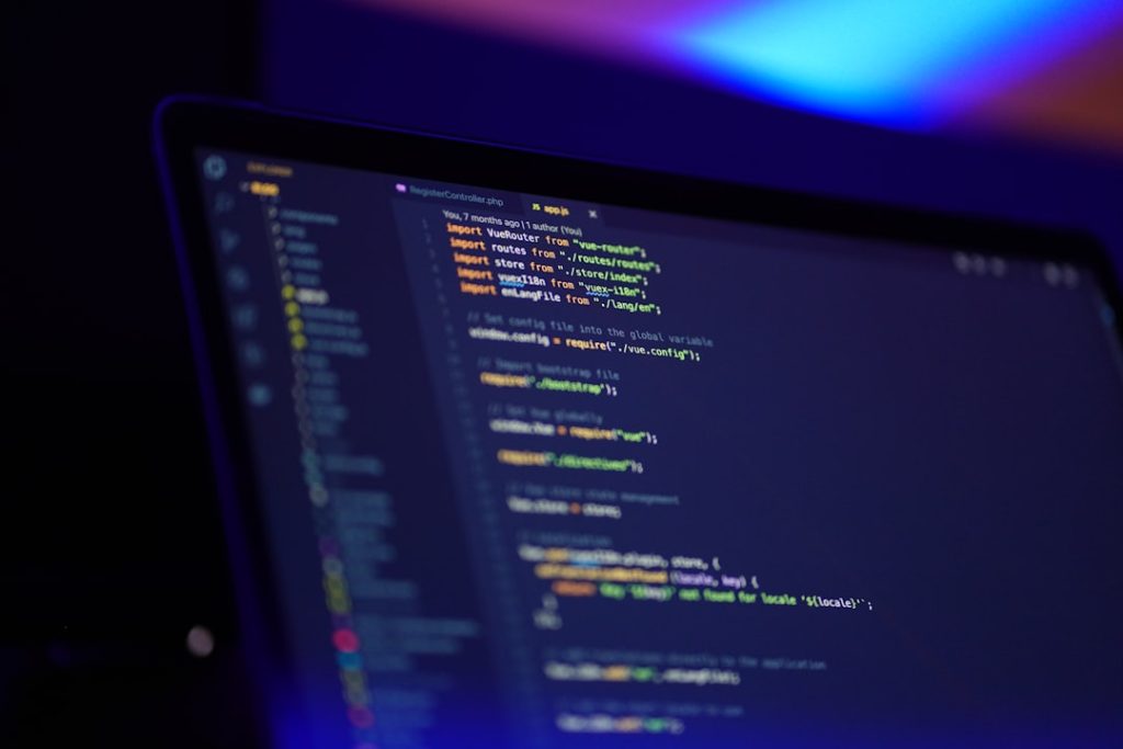 Rust vs Node: La Mejor Opción para Backend Eficiente