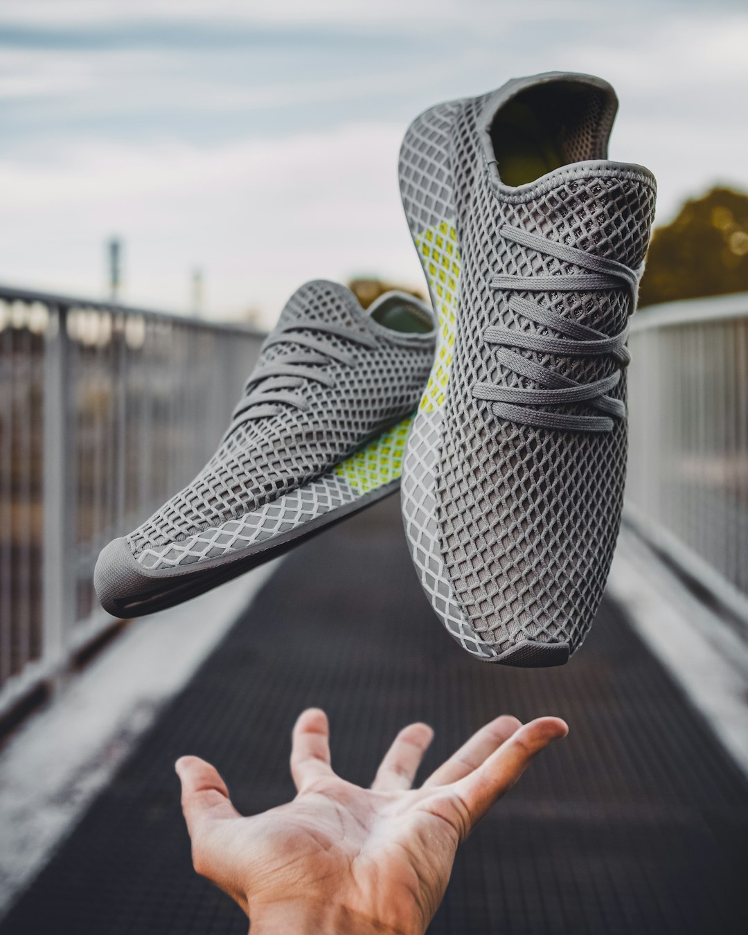 Discover Top Designer Footwear in Canada