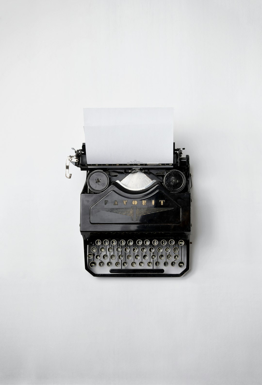 Cómo compartir types en microservicios y frontend fácilmente