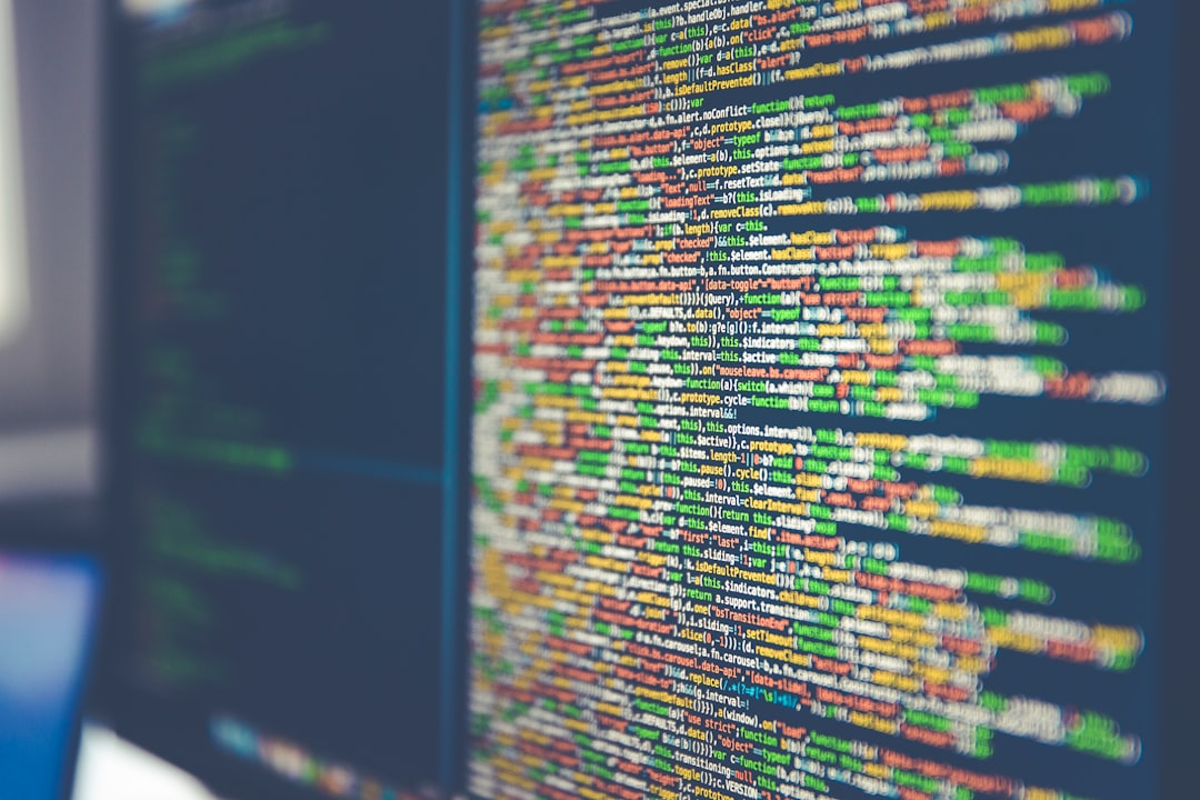 Simplifica la integración entre microservicios y frontend con estas herramientas