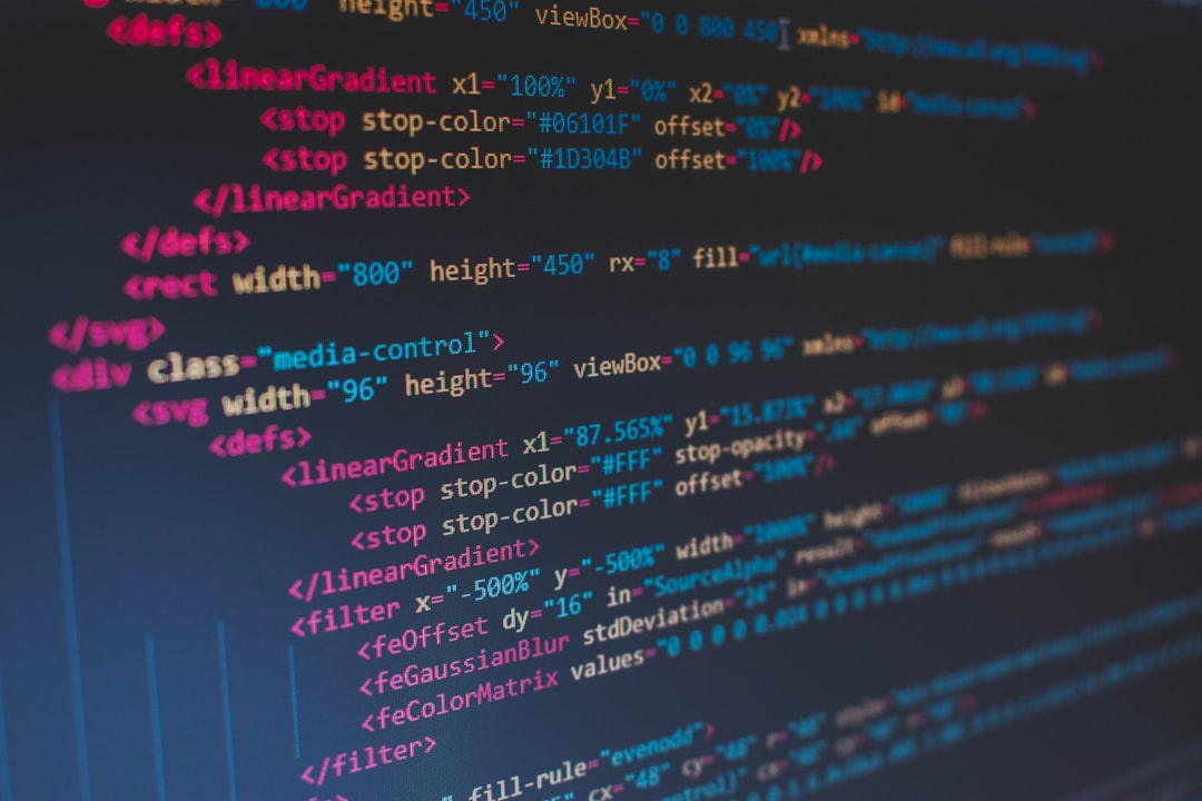 Programação em 2025: saiba o que aprender