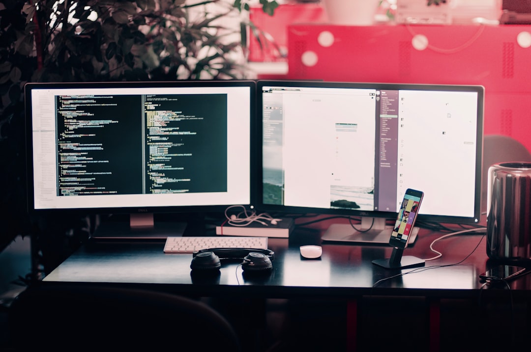 ¿Cómo iniciar en el desarrollo web sin formación técnica?
