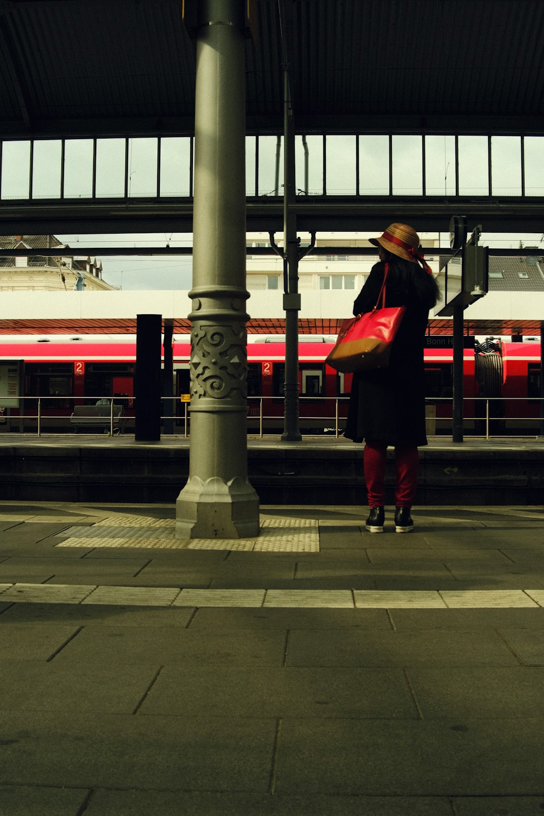 Descubre los mejores zapatos para adultos en España