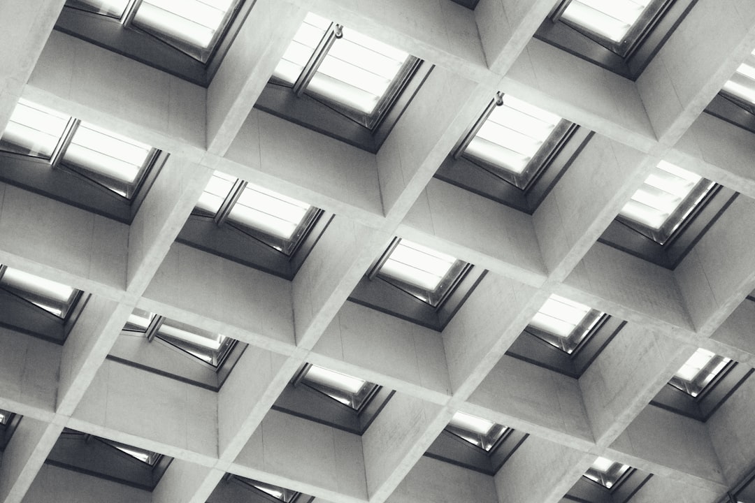 Cómo optimizar la arquitectura de microservicios